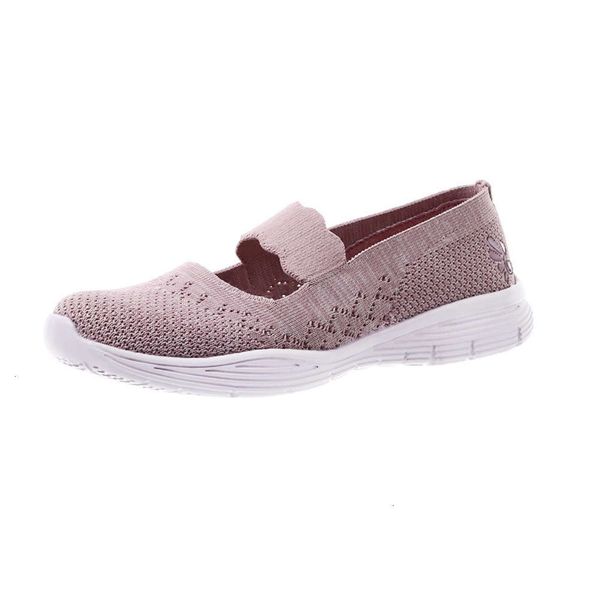 and casual spring shoes 2021 summer new women's fashion flying woven hollow breathable light walking casual 57q3 70o1 29pg yz3t, Black
and casual spring shoes 2021 summer new women's fashion flying woven hollow breathable light walking casual 57q3 70o1 29pg yz3t, Black