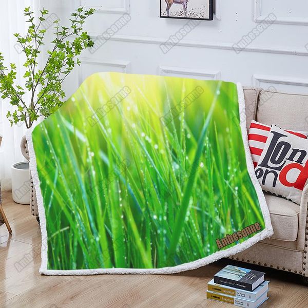 blankets green plant printing blanket throw summer kids bed sofa picnic custom
blankets green plant printing blanket throw summer kids bed sofa picnic custom