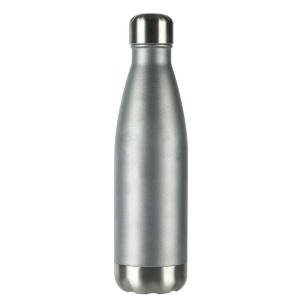 water bottles 500ml keep warm cola-shaped travel tea vacuum insulated bottle heat preservation camping stainless steel hiking leakproof
water bottles 500ml keep warm cola-shaped travel tea vacuum insulated bottle heat preservation camping stainless steel hiking leakproof