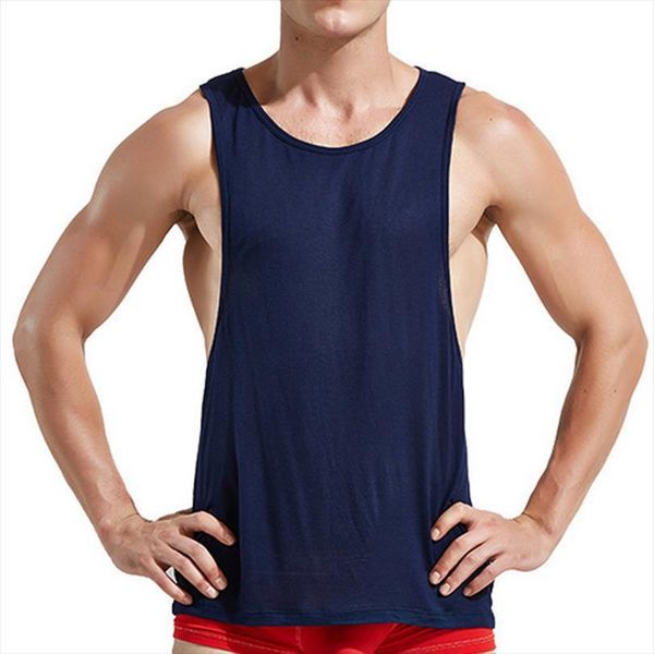fashion summer men vest sleeveless solid color breathable fitness casual gilet regatas masculino, White;black
fashion summer men vest sleeveless solid color breathable fitness casual gilet regatas masculino, White;black