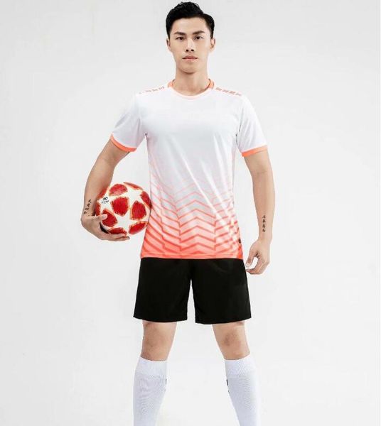 164mens women kids youth custom cool running jersey a1155 5free, Black;yellow
164mens women kids youth custom cool running jersey a1155 5free, Black;yellow