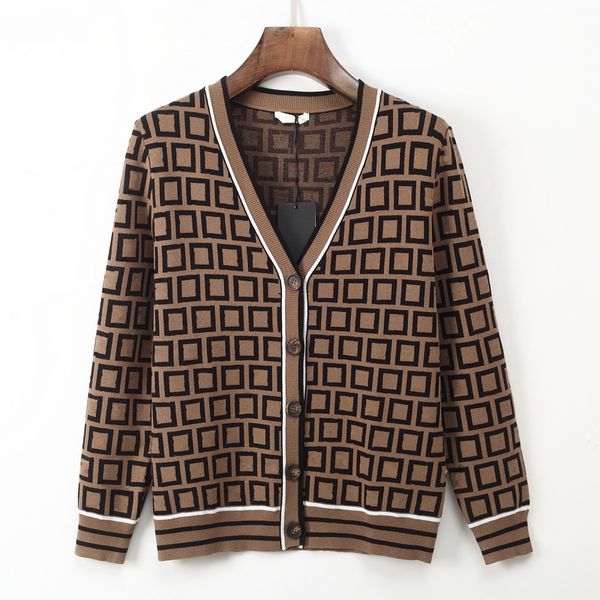 women's sweaters women sweater woman knits tees longsleeve and short sleeve claical english word printing o-neck cardigan pullover long, White;black
women's sweaters women sweater woman knits tees longsleeve and short sleeve claical english word printing o-neck cardigan pullover long, White;black