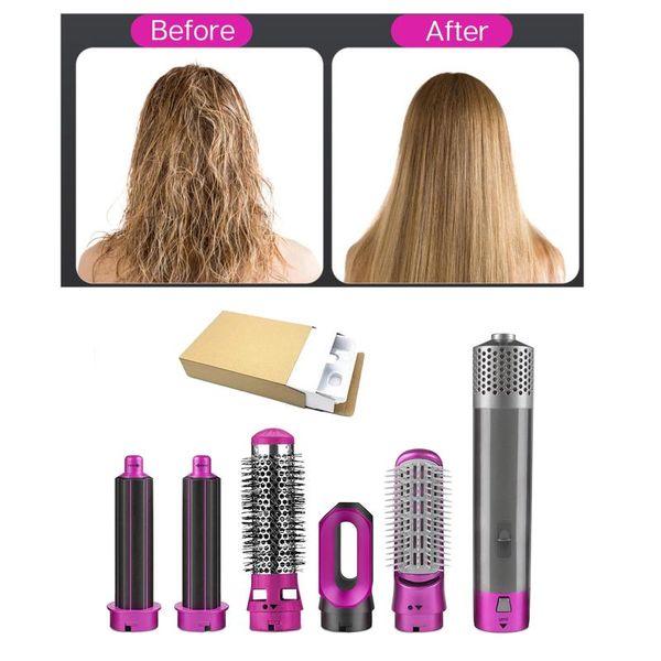 in 1 hair blow dryer brush air drying curler straightener tool uk electric brushes
in 1 hair blow dryer brush air drying curler straightener tool uk electric brushes