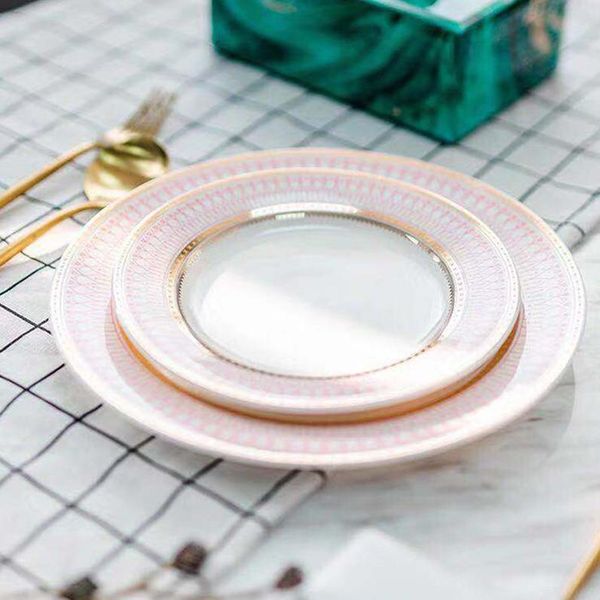 dishes & plates dessert plate luxuly western dinner steak cake home el banquet arrangement tableware phnom ceramic dried fruit
dishes & plates dessert plate luxuly western dinner steak cake home el banquet arrangement tableware phnom ceramic dried fruit