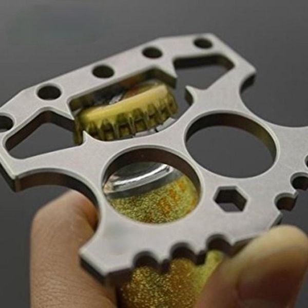 video door phones durable stainless steel skeleton shape beer bottle opener double finger knuckle hex key tool
video door phones durable stainless steel skeleton shape beer bottle opener double finger knuckle hex key tool