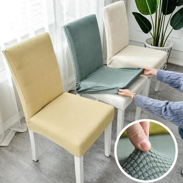 chair covers waterproof elastic cover with back dining room jacquard for chairs kitchen wedding el banquet
chair covers waterproof elastic cover with back dining room jacquard for chairs kitchen wedding el banquet