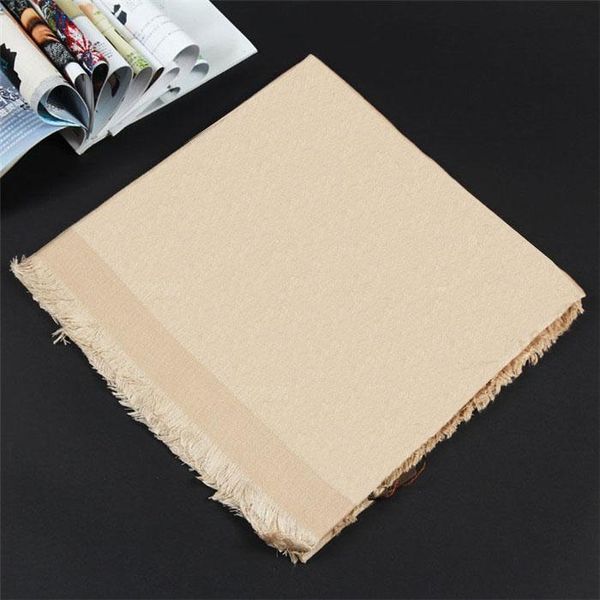 classic fashion scarf for women wool silk cashmere letter scarf shawl 18color ladies scarves size 140x140cm without box, Blue;gray
classic fashion scarf for women wool silk cashmere letter scarf shawl 18color ladies scarves size 140x140cm without box, Blue;gray