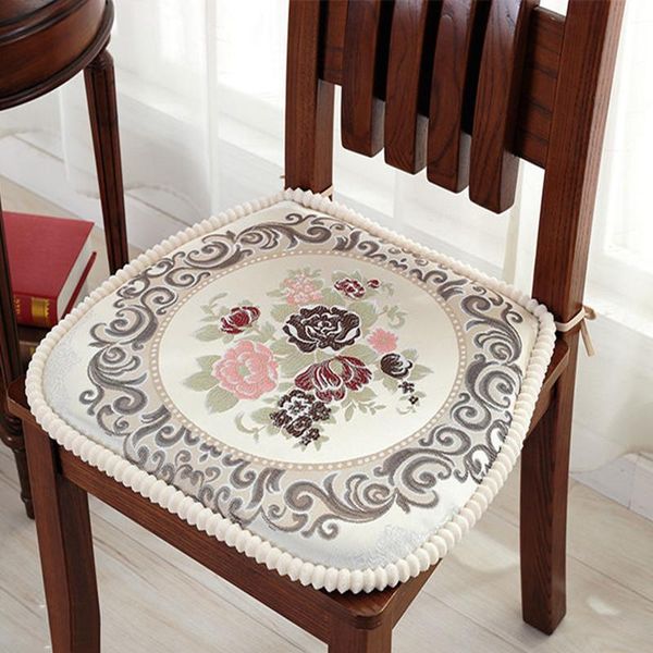 nordic universal chair cushion rectangle dining pad soft kitchen stool mat pillow home decor seat coussin 5 cushion/decorative
nordic universal chair cushion rectangle dining pad soft kitchen stool mat pillow home decor seat coussin 5 cushion/decorative