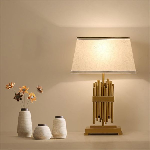 table lamps 86light led lamp modern design desk light luxury fabric home decorative for bedroom living room corridor
table lamps 86light led lamp modern design desk light luxury fabric home decorative for bedroom living room corridor