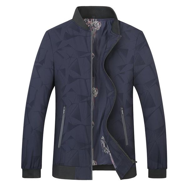 men's jackets 2021 8xl 7xl 6xl coat thin spring and autumn seasonal work wear middle-aged jacket clothes large code, Black;brown
men's jackets 2021 8xl 7xl 6xl coat thin spring and autumn seasonal work wear middle-aged jacket clothes large code, Black;brown