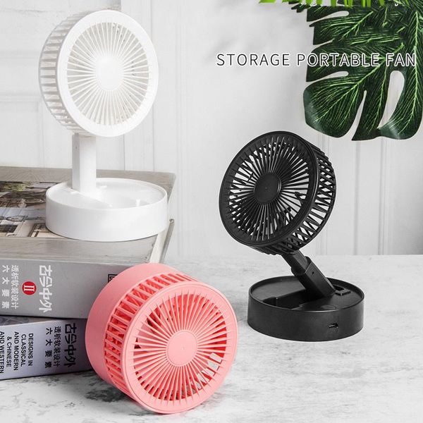 electric fans usb charging handheld small fan portable outdoor mini creative deskoffice folding
electric fans usb charging handheld small fan portable outdoor mini creative deskoffice folding