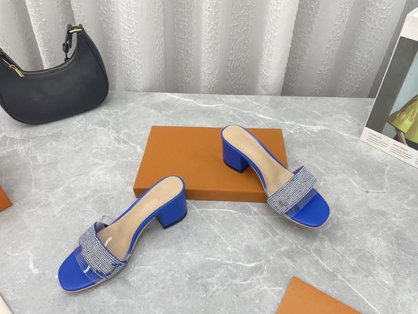 slipper designer slide summer sandals fashion men beach indoor flat flip flops leather lady women shoes ladies slippers size 35-45 with box, Black
slipper designer slide summer sandals fashion men beach indoor flat flip flops leather lady women shoes ladies slippers size 35-45 with box, Black