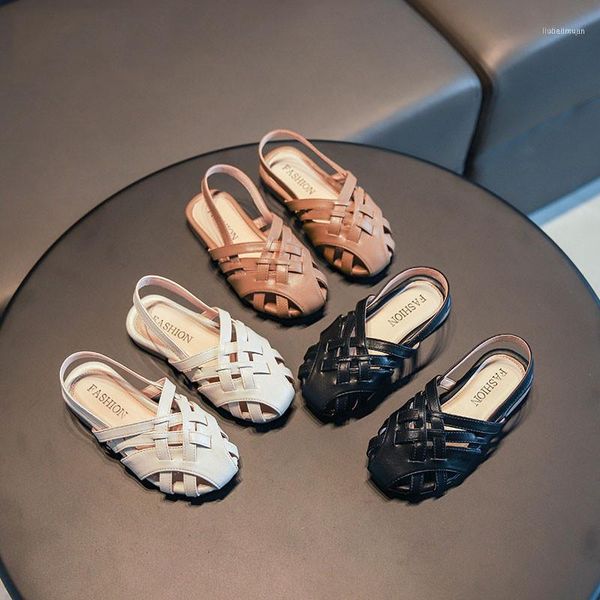 summer children sandals for girl fashion kids beach korean style casual toddler baby shoes footwear1, Black;red
summer children sandals for girl fashion kids beach korean style casual toddler baby shoes footwear1, Black;red