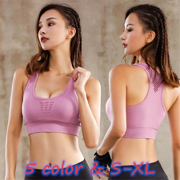 bras steel-ringless sports for women fast-drying running high shockproof yoga vest fitness bra underwear, Red;black
bras steel-ringless sports for women fast-drying running high shockproof yoga vest fitness bra underwear, Red;black