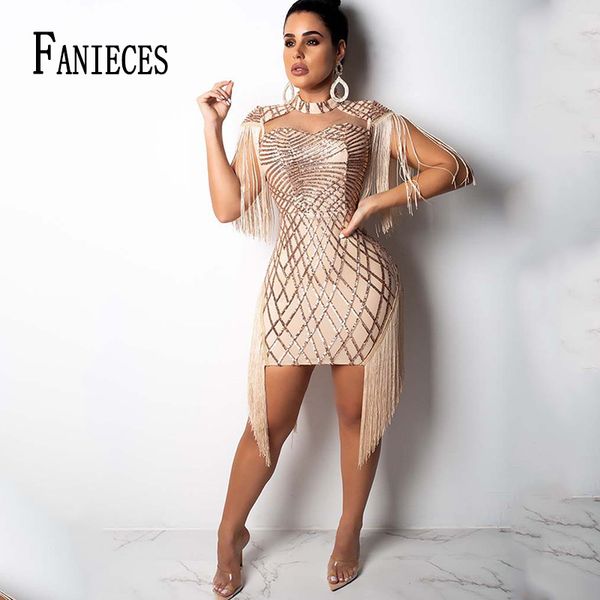 summer women bandage dress tassel plaid mini solid red sleeveless night club sheath evening party vestidos 210520, Black;gray
summer women bandage dress tassel plaid mini solid red sleeveless night club sheath evening party vestidos 210520, Black;gray