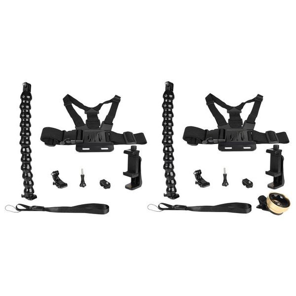 cell phone mounts & holders universal chest mount harness fully adjustable strap includes j-hook / thumbscrew for mobile phones travel on fo
cell phone mounts & holders universal chest mount harness fully adjustable strap includes j-hook / thumbscrew for mobile phones travel on fo