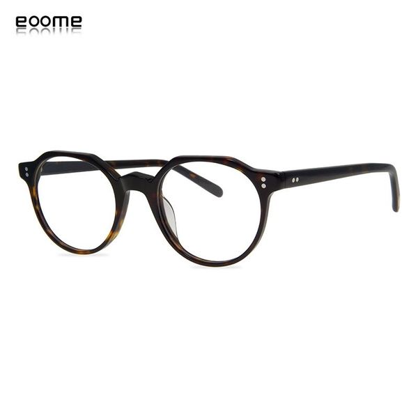 fashion sunglasses frames eoome 2021 arrival selling optical eyewear acetate luxury square round shape fast delivery, Black
fashion sunglasses frames eoome 2021 arrival selling optical eyewear acetate luxury square round shape fast delivery, Black
