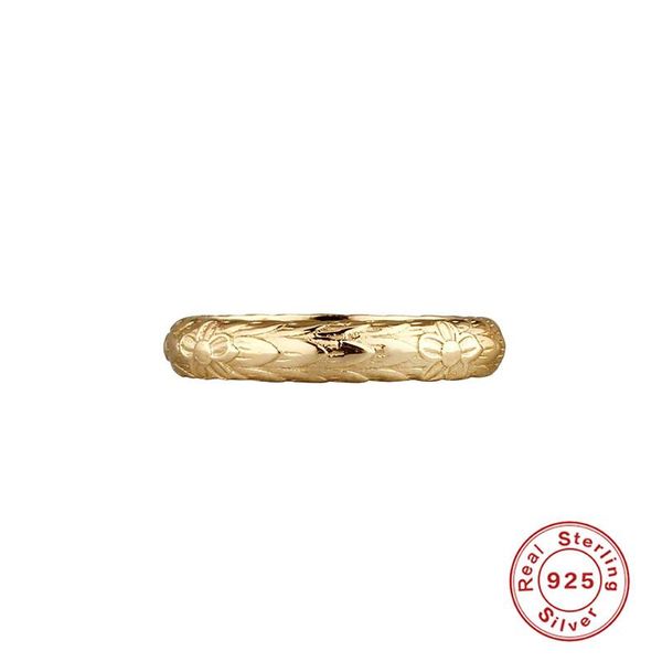 cluster rings boako for women girls 925 silver ring 2021 trend ins flowers anillos mujer fine jewelry paired wholesale #11.11, Golden;silver
cluster rings boako for women girls 925 silver ring 2021 trend ins flowers anillos mujer fine jewelry paired wholesale #11.11, Golden;silver