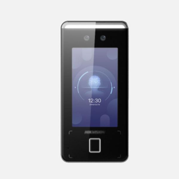 ds-k1t341amfiinternational face recognition terminal with hik-proconnect and central professional ip cameras
ds-k1t341amfiinternational face recognition terminal with hik-proconnect and central professional ip cameras