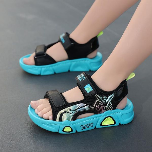 sandals children sandalias summer kids girls and boys toddlers beach shoes sandales size 28-39#6-15 years pink/green/black, Black;red
sandals children sandalias summer kids girls and boys toddlers beach shoes sandales size 28-39#6-15 years pink/green/black, Black;red