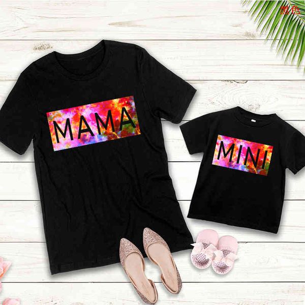 women's hoodies & sweatshirts mom and kids'clothes, short-sleeve fabric, fluffy reduction, women's fashions, family clothes 7, Black
women's hoodies & sweatshirts mom and kids'clothes, short-sleeve fabric, fluffy reduction, women's fashions, family clothes 7, Black