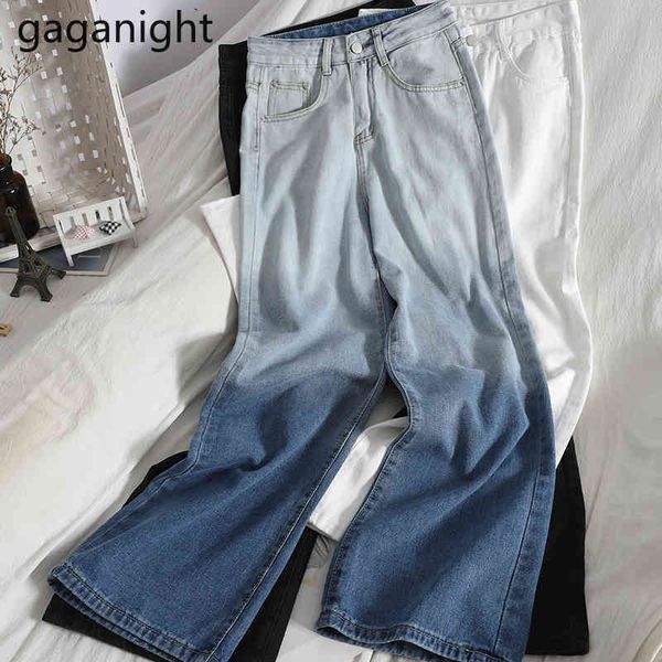 gaganight wide leg jeans for women high waist full length clothing trousers bottom baggy denim pants vintage streetwear 210519, Blue
gaganight wide leg jeans for women high waist full length clothing trousers bottom baggy denim pants vintage streetwear 210519, Blue