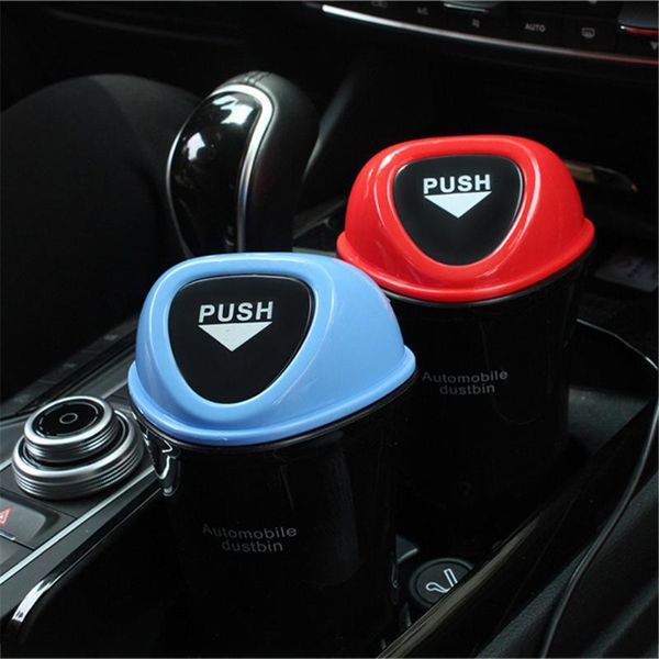 waste bins 1 pc mini car trash can organizer garbage holder automobiles storage bag accessories auto door seat back visor
waste bins 1 pc mini car trash can organizer garbage holder automobiles storage bag accessories auto door seat back visor
