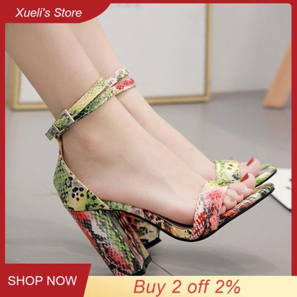 dress shoes summer classic woman wedding peep toe stiletto high heels big size women sandals gladiator wedge sandalias, Black
dress shoes summer classic woman wedding peep toe stiletto high heels big size women sandals gladiator wedge sandalias, Black