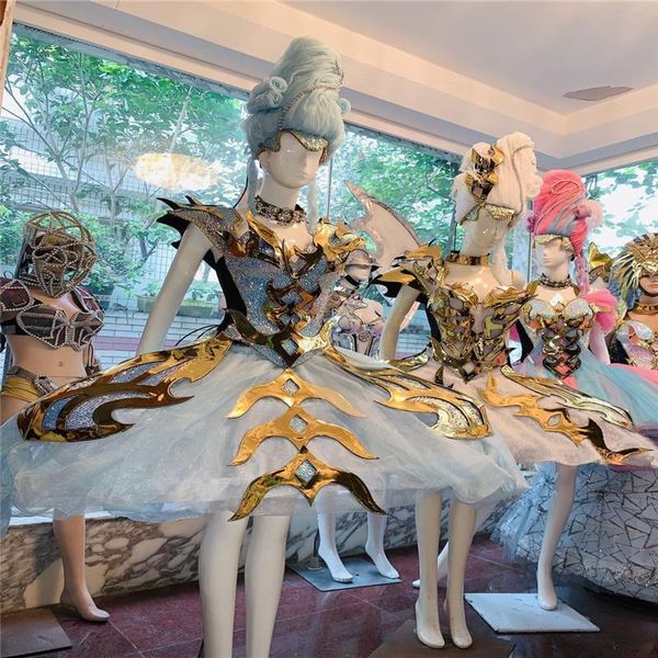 party decoration q24 ballroom dance stage led costumes full color luminous light women dress wedding outfit glowing skirt birthday wears dj
party decoration q24 ballroom dance stage led costumes full color luminous light women dress wedding outfit glowing skirt birthday wears dj