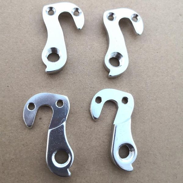 bike derailleurs 2pc bicycle rear derailleur hanger for look 586 695 986 raleigh #32-00-299 haro mary diamondback khs xc mech dropout
bike derailleurs 2pc bicycle rear derailleur hanger for look 586 695 986 raleigh #32-00-299 haro mary diamondback khs xc mech dropout