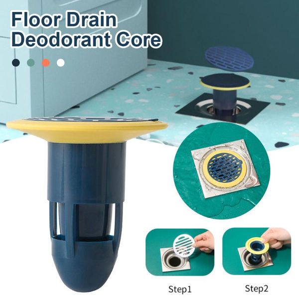 other bath & toilet supplies bathroom filter anti-insect anti-odor floor drain core 360° deodorant waste hair strainer sewer home portable s
other bath & toilet supplies bathroom filter anti-insect anti-odor floor drain core 360° deodorant waste hair strainer sewer home portable s