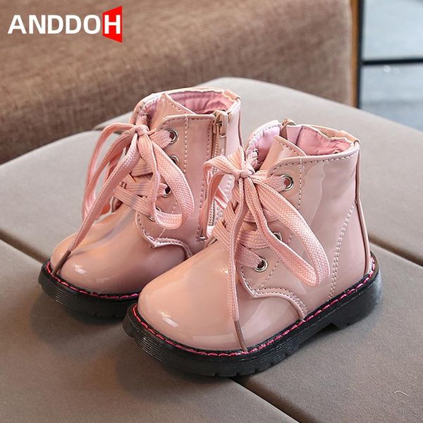 size 21-30 baby non-slip casual shoes children wear-resistant boots kids with breathable girls mid-cut short, Black;grey
size 21-30 baby non-slip casual shoes children wear-resistant boots kids with breathable girls mid-cut short, Black;grey
