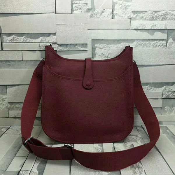 multi hourglass designer pochette 2021 nylon mini hanghhangbag akend zhouzhoubao123 telfar quilted hand 2021 womens, Black
multi hourglass designer pochette 2021 nylon mini hanghhangbag akend zhouzhoubao123 telfar quilted hand 2021 womens, Black