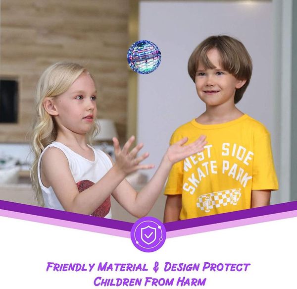 small animal supplies led rgb flying toy mini drone ufo gyroscope hand operated induction aircraft kit dron kids toys gift for children
small animal supplies led rgb flying toy mini drone ufo gyroscope hand operated induction aircraft kit dron kids toys gift for children