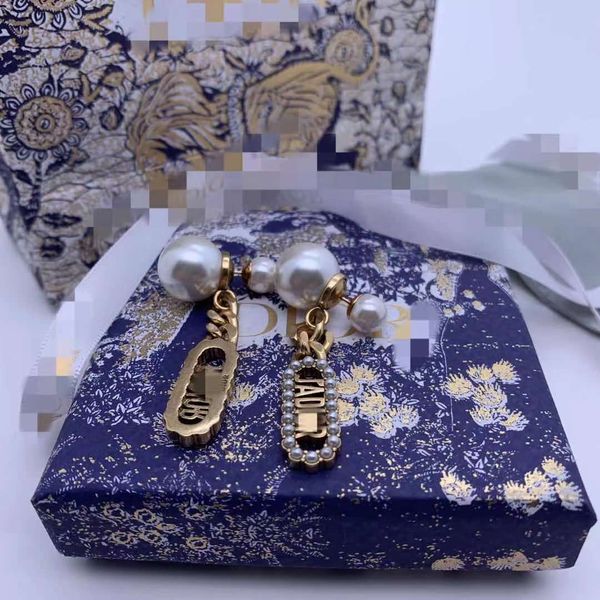 75% off luxury jewelry new earrings trend silver needle brass old earrings female 7lx0, Golden;silver
75% off luxury jewelry new earrings trend silver needle brass old earrings female 7lx0, Golden;silver