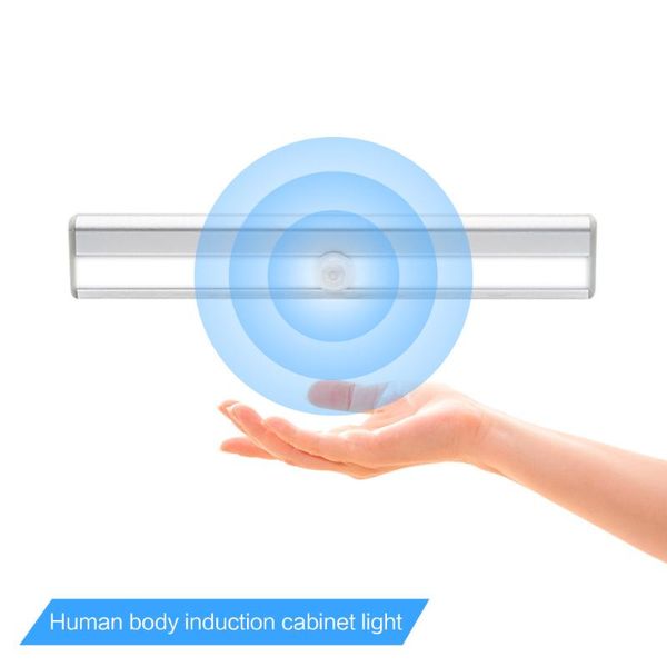 cabinet light toilet lights human body induction wall lamp wardrobe kitchen lighting night
cabinet light toilet lights human body induction wall lamp wardrobe kitchen lighting night