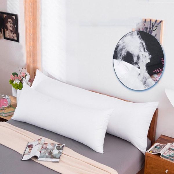 pillow 45x74/40x120/45x120/45x150/51x138/50x150/50x160/60x180cm dakimakura hugging body inner insert anime core 1pcs
pillow 45x74/40x120/45x120/45x150/51x138/50x150/50x160/60x180cm dakimakura hugging body inner insert anime core 1pcs