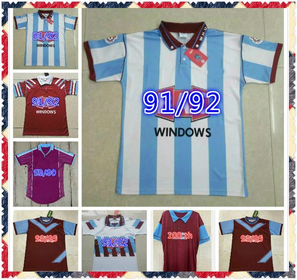 1999 2000 2001 retro cole di canio lampard dicks soccer jersey home red classic camiseta 99 00 01 vintage football shirt, Black;yellow
1999 2000 2001 retro cole di canio lampard dicks soccer jersey home red classic camiseta 99 00 01 vintage football shirt, Black;yellow