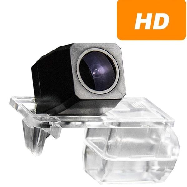 car rear view cameras& parking sensors hd reverse backup camera rearview for fiesta kuga escape 2014 2021
car rear view cameras& parking sensors hd reverse backup camera rearview for fiesta kuga escape 2014 2021