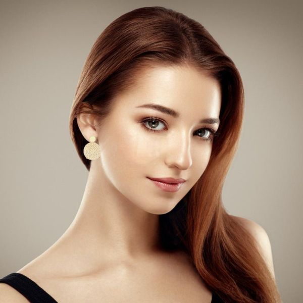 charms 6pcs rattan woven simple round earring pendants jewelry making ornaments, Bronze;silver
charms 6pcs rattan woven simple round earring pendants jewelry making ornaments, Bronze;silver
