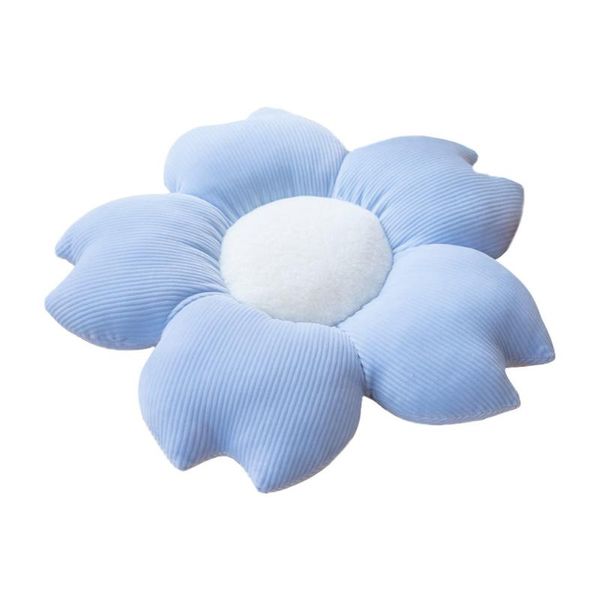 cushion/decorative pillow 1pc creative fower shape cushion office thickened car for home
cushion/decorative pillow 1pc creative fower shape cushion office thickened car for home