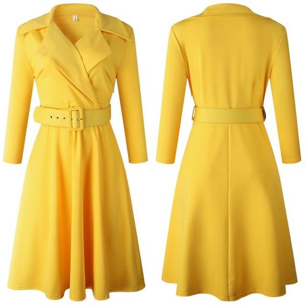 casual dresses african plus size dress long sleeve v-neck high waist formal zippers ruffle office winter elegant, Black;gray
casual dresses african plus size dress long sleeve v-neck high waist formal zippers ruffle office winter elegant, Black;gray