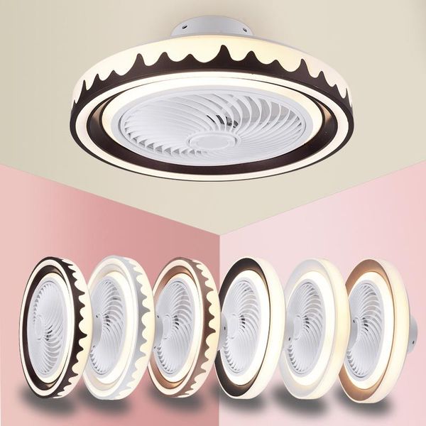 ceiling fans modern simple nordic macaron intelligent fan chandelier, ultra thin bedroom dining room study invisible led lamp
ceiling fans modern simple nordic macaron intelligent fan chandelier, ultra thin bedroom dining room study invisible led lamp