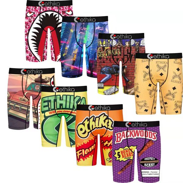swimwears ethika briefs men's boxer shorts breif pattern sports hip-hop rock consumer underwear skateboard street fashion stretch s-xl
swimwears ethika briefs men's boxer shorts breif pattern sports hip-hop rock consumer underwear skateboard street fashion stretch s-xl
