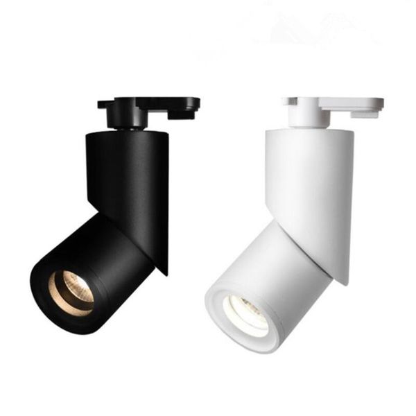(4pcs) 15w cob led track light rail lamp leds spotlights iluminacao lighting fixture for shop store ac85-265v lights
(4pcs) 15w cob led track light rail lamp leds spotlights iluminacao lighting fixture for shop store ac85-265v lights