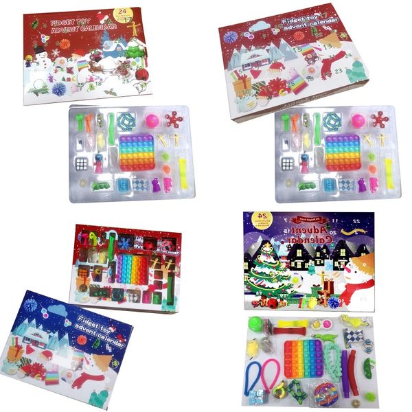 tiktok christmas advent sensory calendars fidget toys bift box xmas gift children kids push bubble autism stress relief anti anxiety y2
tiktok christmas advent sensory calendars fidget toys bift box xmas gift children kids push bubble autism stress relief anti anxiety y2