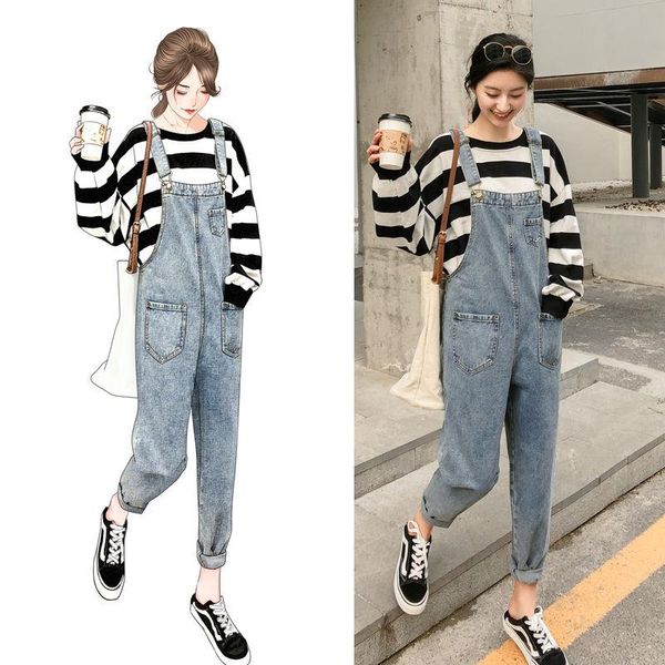 gym clothing women denim washed fabric rompers summer/autumn overalls jumpsuits suspenders jeans, White;black
gym clothing women denim washed fabric rompers summer/autumn overalls jumpsuits suspenders jeans, White;black