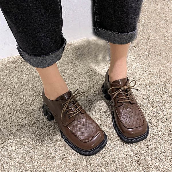dress shoes eoeodoit sapato de salto feminino oxford, calçado outono novo com renda bico quadrado alto loafer h0vw, Black
dress shoes eoeodoit sapato de salto feminino oxford, calçado outono novo com renda bico quadrado alto loafer h0vw, Black