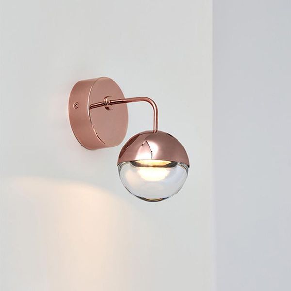 pcs bedroom led acrylic wall lamp gold indoor light for dining room children g4 ball sconce porch night
pcs bedroom led acrylic wall lamp gold indoor light for dining room children g4 ball sconce porch night
