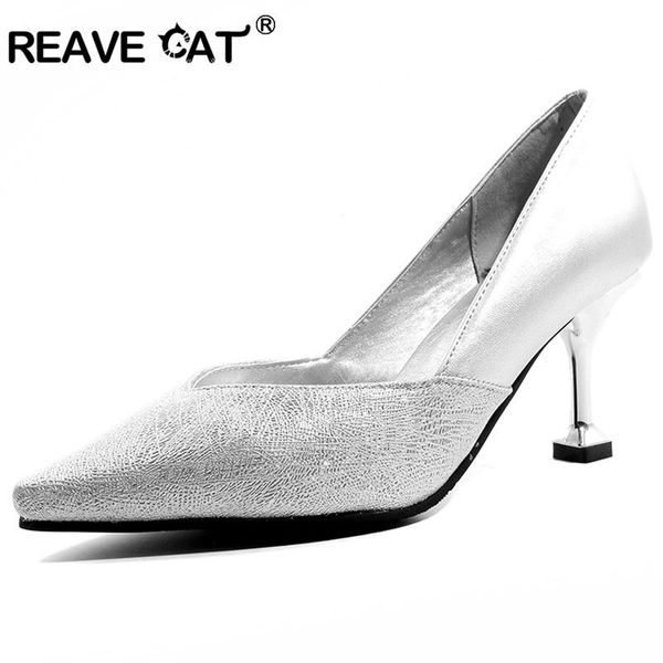 shoes woman high heels ladies pumps pointed toe shallow sequined cloth black silver big size 30-48 spring summer a1919 dress
shoes woman high heels ladies pumps pointed toe shallow sequined cloth black silver big size 30-48 spring summer a1919 dress